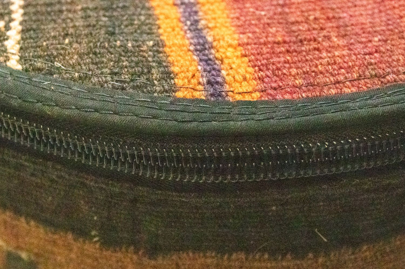 Sitzmöbel Alfombra 42x36cm