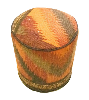 Asientos forma especial  - 42 x 36 cm