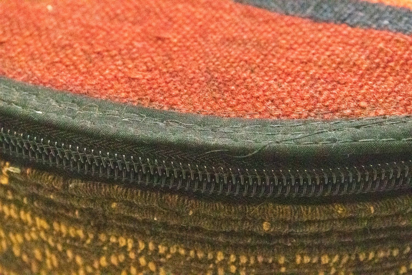 Sitzmöbel Alfombra 42x36cm