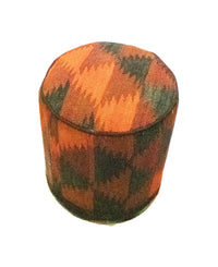 Asientos forma especial  - 42 x 36 cm