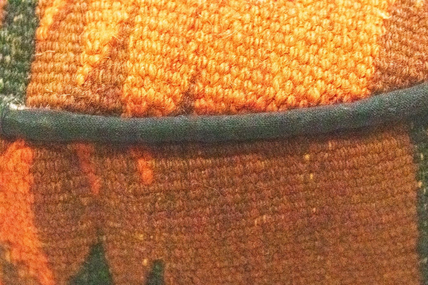 Sitzmöbel Alfombra 42x36cm