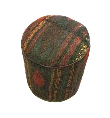 Asientos forma especial  - 42 x 36 cm