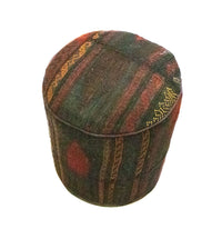 Asientos forma especial  - 42 x 36 cm