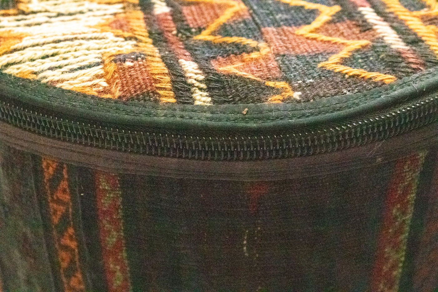 Sitzmöbel Alfombra 42x36cm