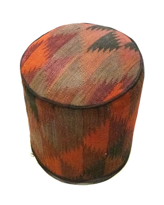 Asientos forma especial  - 42 x 36 cm