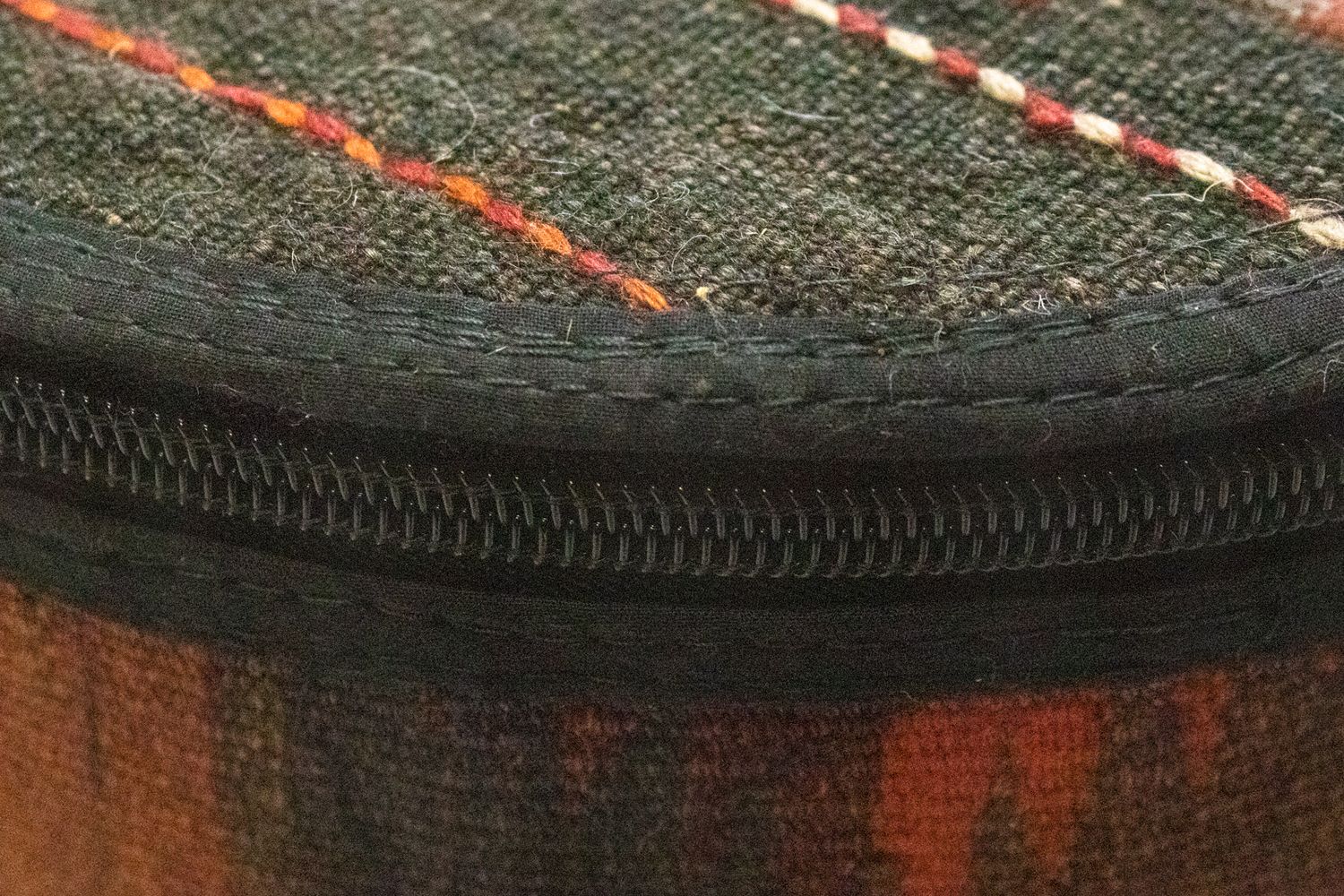 Asientos forma especial  - 42 x 36 cm
