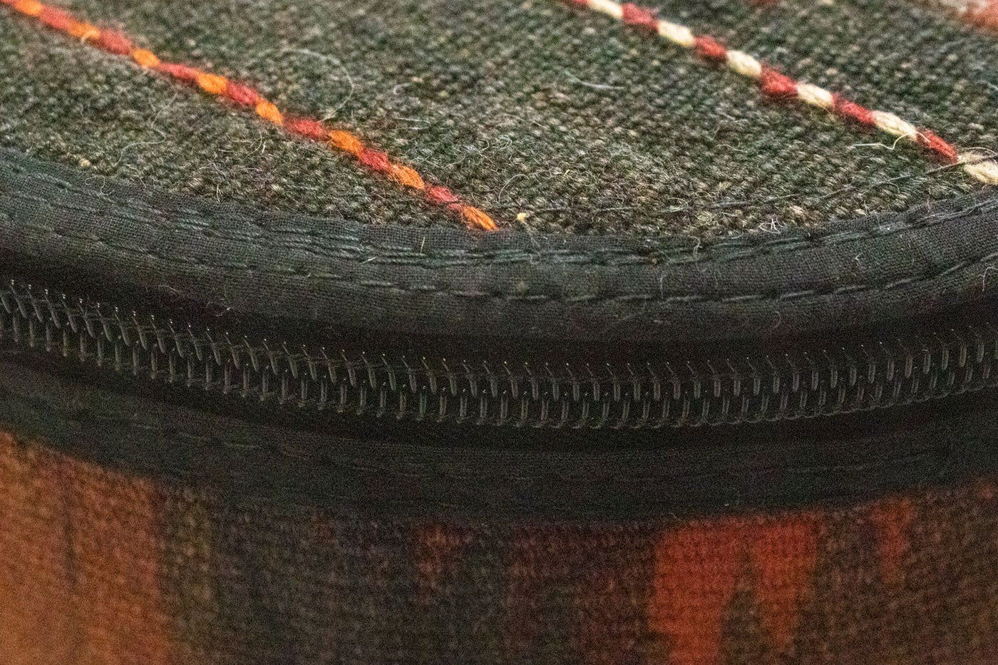 Sitzmöbel Alfombra 42x36cm
