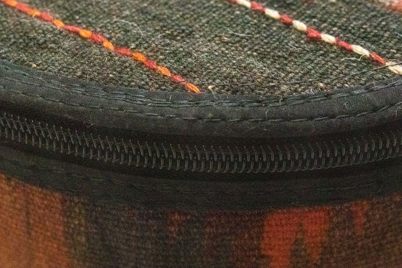 Asientos forma especial  - 42 x 36 cm