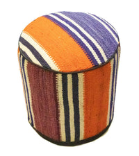 Asientos forma especial  - 42 x 36 cm