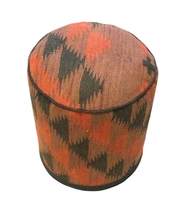 Asientos forma especial  - 42 x 36 cm