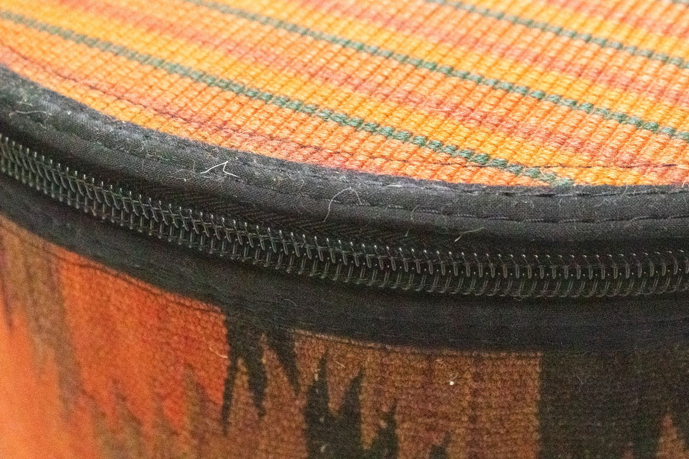 Sitzmöbel Alfombra 42x36cm