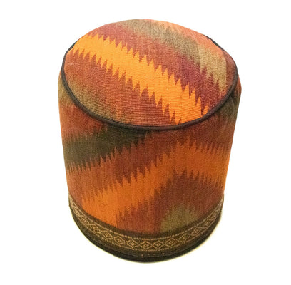 Asientos forma especial  - 42 x 36 cm