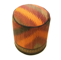 Asientos forma especial  - 42 x 36 cm