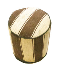 Asientos forma especial  - 42 x 36 cm