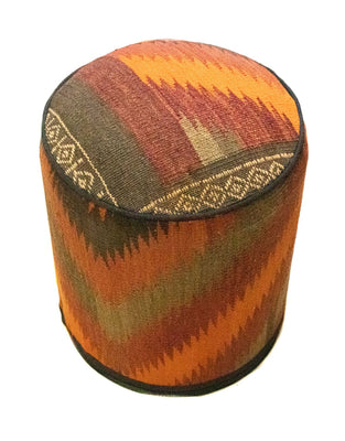 Asientos forma especial  - 42 x 36 cm