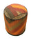 Asientos forma especial  - 42 x 36 cm