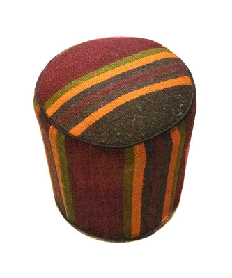 Asientos forma especial  - 42 x 36 cm