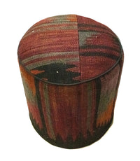 Asientos forma especial  - 42 x 36 cm