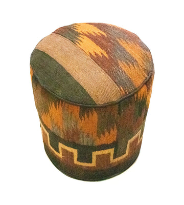 Asientos forma especial  - 42 x 36 cm