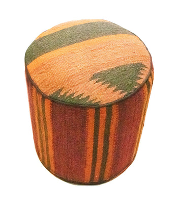 Asientos forma especial  - 42 x 36 cm