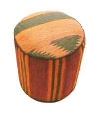 Asientos forma especial  - 42 x 36 cm