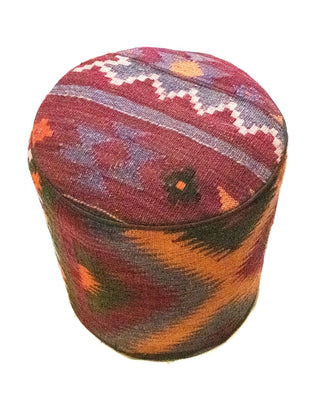 Asientos forma especial  - 42 x 36 cm