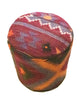 Sitzmöbel Alfombra 42x36cm