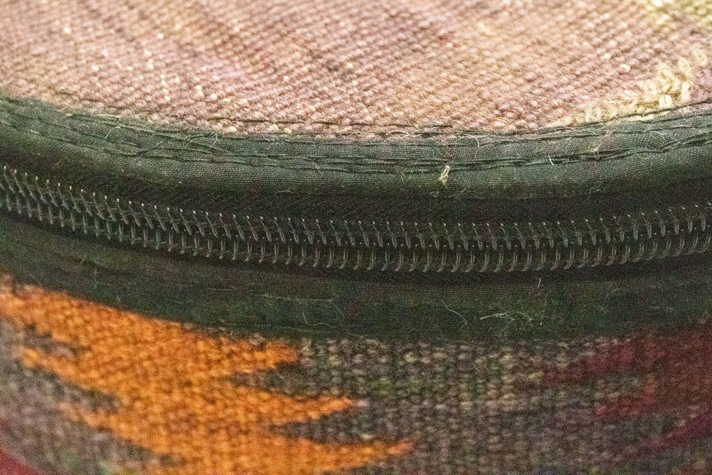 Sitzmöbel Alfombra 42x36cm