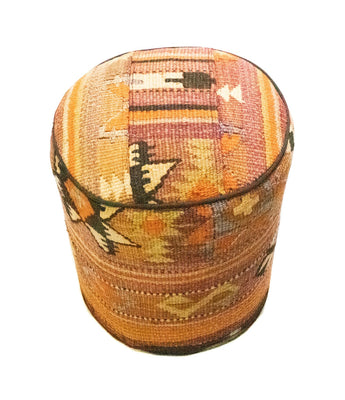 Asientos forma especial  - 42 x 36 cm