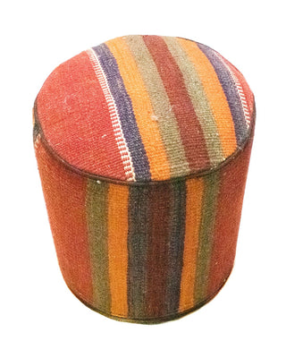 Asientos forma especial  - 42 x 36 cm