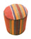 Asientos forma especial  - 42 x 36 cm