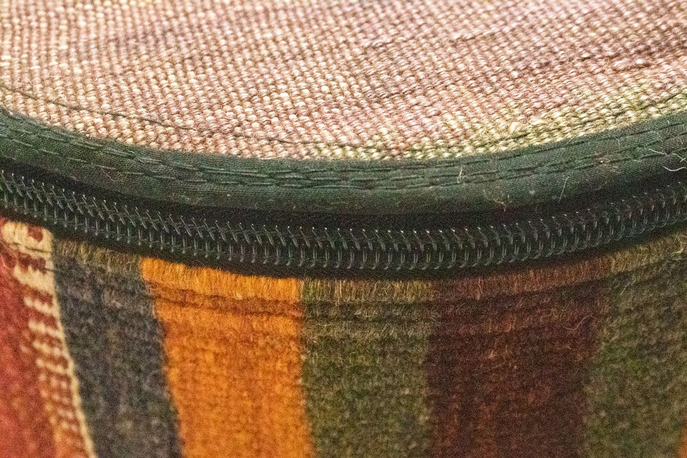 Sitzmöbel Alfombra 42x36cm