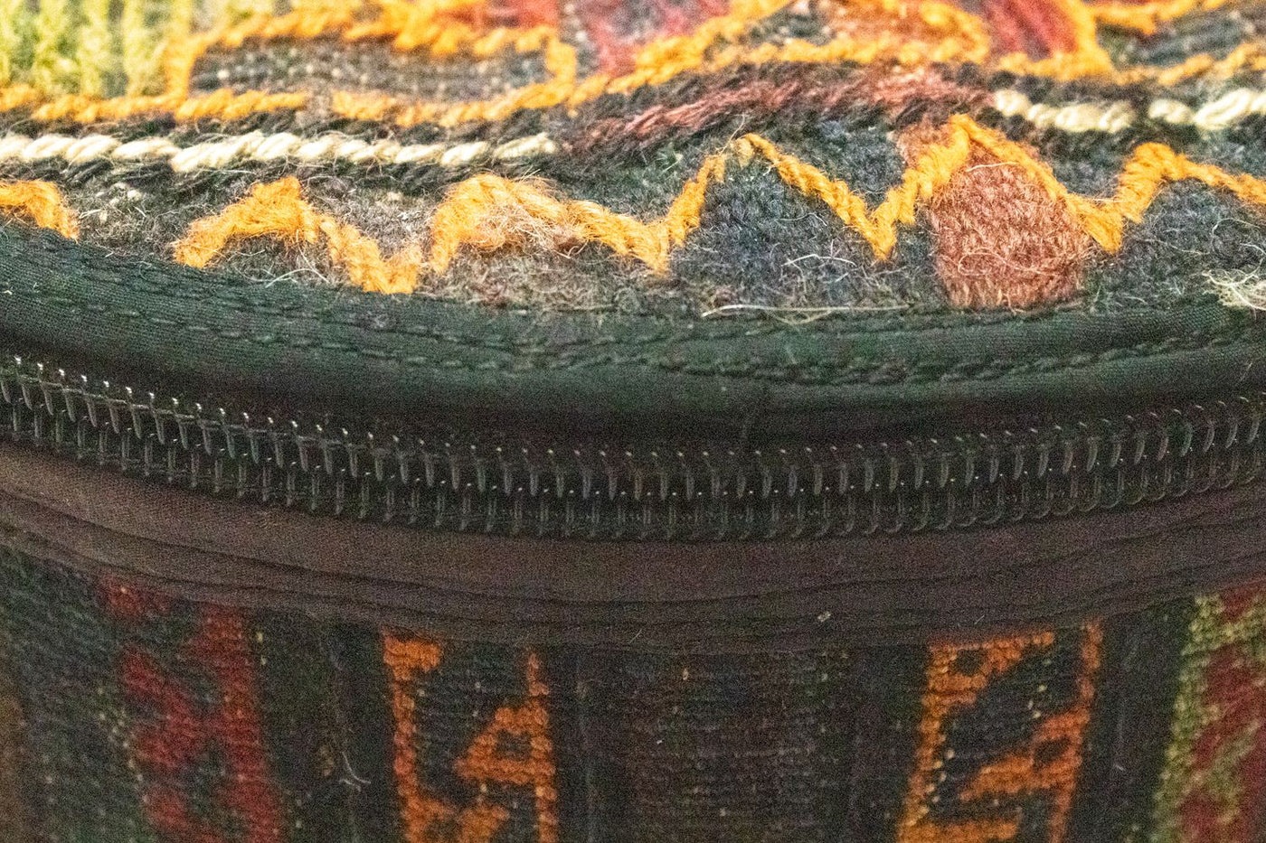 Sitzmöbel Alfombra 42x36cm