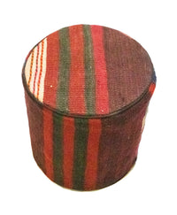 Asientos forma especial  - 42 x 36 cm