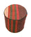 Asientos forma especial  - 42 x 36 cm