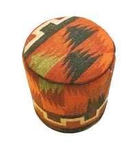 Asientos forma especial  - 42 x 36 cm