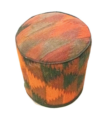 Asientos forma especial  - 42 x 36 cm