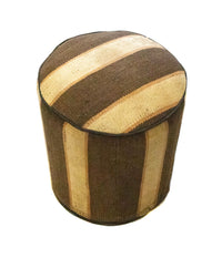 Asientos forma especial  - 42 x 36 cm