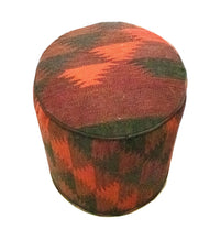 Asientos forma especial  - 42 x 36 cm