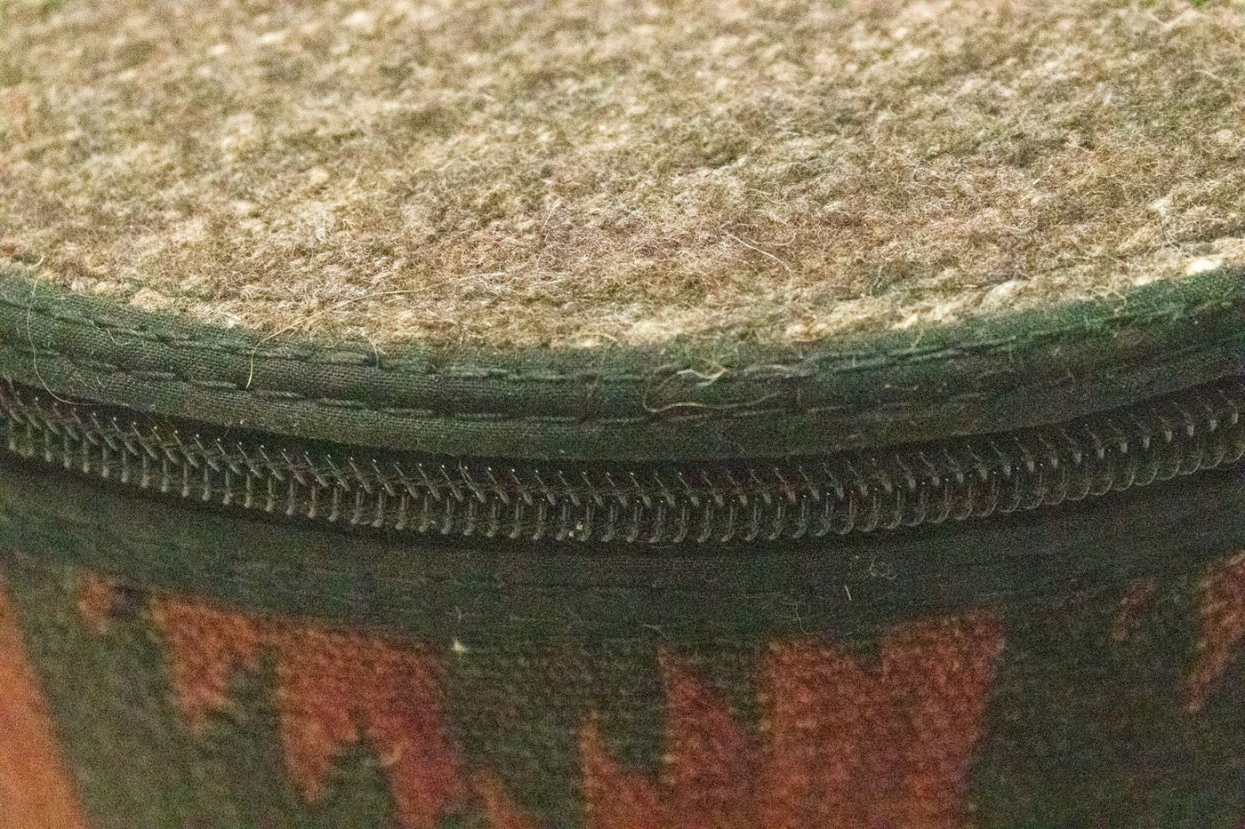 Sitzmöbel Alfombra 42x36cm