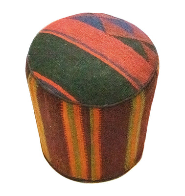 Asientos forma especial  - 42 x 36 cm