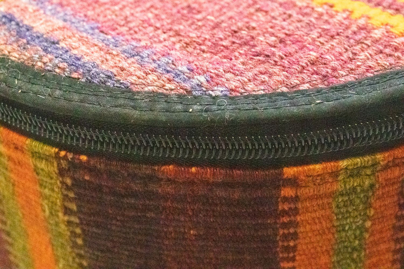 Sitzmöbel Alfombra 42x36cm