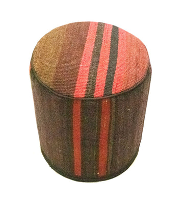 Asientos forma especial  - 42 x 36 cm