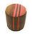 Asientos forma especial  - 42 x 36 cm