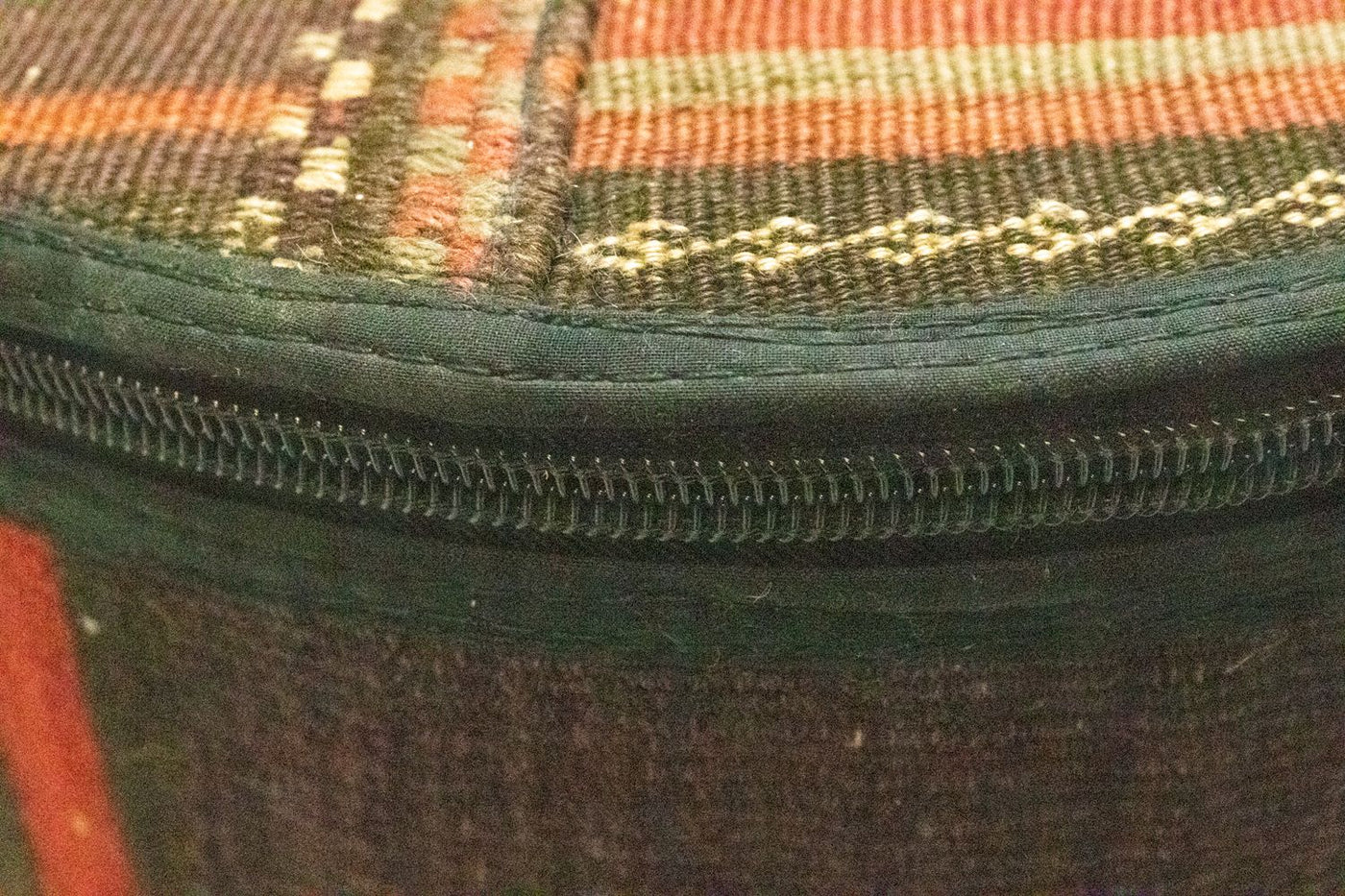 Sitzmöbel Alfombra 42x36cm