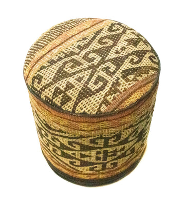 Asientos forma especial  - 42 x 36 cm