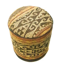 Asientos forma especial  - 42 x 36 cm