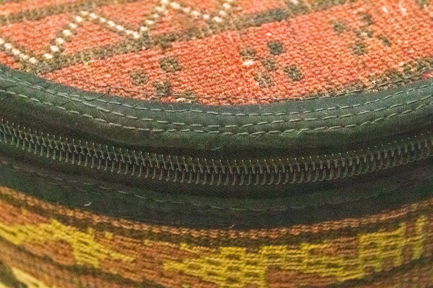 Sitzmöbel Alfombra 42x36cm