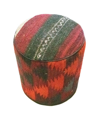 Asientos forma especial  - 42 x 36 cm