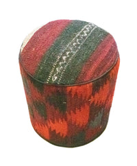 Asientos forma especial  - 42 x 36 cm